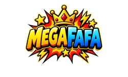 situs slot yg bisa main demo